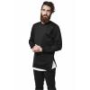 Urban Classics Bluze neopren barbati