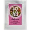 Solaris Plant Sofran 0.12gr