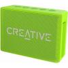 Creative Muvo 1c Verde