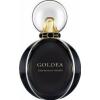 Bvlgari Apa de Parfum Goldea Roman Night 75ml