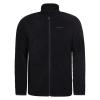 Icepeak Bluza polar Leo negru S