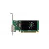 Fujitsu nVidia NVS 315 1GB GDDR3