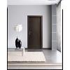 DORIGO Usa glisanta Wenghe - Epsilon 800x2100