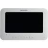 Hikvision DS-KH6310-WL 7-Inch Colorful TFT LCD