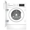 Beko HITY854310F