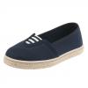 Chicco Espadrile, albastru 55752