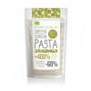 Diet-Food Fettuccine din Soia Verde 200gr