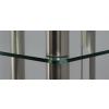 NorStone Rack AV Epur 4