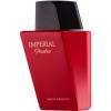 Swiss Arabian Imperial Arabia EDP 100 ml