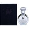 Boadicea the Victorious Divine EDP 50 ml