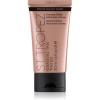 St. Tropez Gradual Tan Tinted crema 50 ml