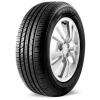 Zach Taylor ZT1000 145/80 R13 75T