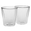 Bodum Set 2 pahare 200ML Cantenn