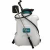 Strend Pro Pulverizator cu acumulator Evika 10L, 12V, Li-Ion, 4 Kg