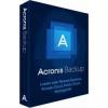 Acronis Backup Standard Workstation 1an Licenta Electronica pcwbeblos21