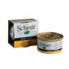 Schesir Conserva Ton si Surimi 85 g