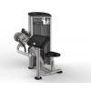 IMPULSE Aparat biceps IE 9503