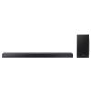 Samsung HW-Q80R