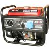 Senci SC-4200iF