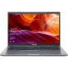 Asus M509DA-EJ513