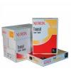 Xerox Transit A4 80g/mp, 500 coli 003R94585