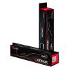 Thermaltake Tt eSPORTS Conkor (EMP0001CLS)