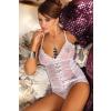 Livia Corsetti Compleu SophieLI