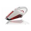 Hoover SC 96 DWR