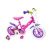 STAMP Bicicleta Minnie 14