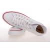 Converse One Star Chuck Taylor AS Core M7650