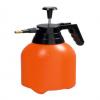Stoker Pompa manuala de presiune Econ cu rezervor 1,5 litri 2906