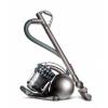 Dyson DC52 Animal Turbine