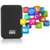 GoodRam DataGO 2.5 500GB HDD00332