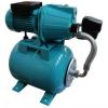 Technik TK8-44/19H