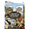 Merge Games Remington Super Slam Hunting Double Pack PC