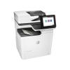 HP Color LaserJet Enterprise MFP M681dh (J8A10A)