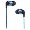 SoundMAGIC E80C albastru