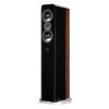Q Acoustics Concept 500 Black