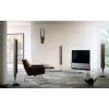 Bang and Olufsen BeoVision 14