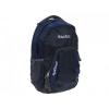 Summit HydraHalt, 15 L, Albastru