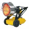 Calore FLASH-1