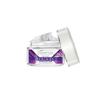 Bielenda Crema de fata cu efect lifting Neuro Collagen, cu concentrat 50+, pentru zi si noapte 50 ml