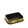 SNB Tava pentru tort, 34 x 24 cm 87879