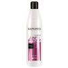 Cece of Sweden CECE Experto antifrizz - Sampon cu keratina impotriva incretirii si electrizarii 500 ml
