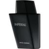 Swiss Arabian Imperial EDP 100 ml