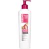 Babaria 6 Esential Oils lotiune de corp 400 ml