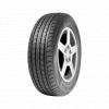 Sunfull Mont-pro Ht782 245/70 R17 110T