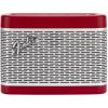 Fender Newport Dakota Red