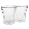 Bodum Set 2 pahare Assam, 200 ml