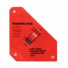 Strend Pro Dispozitiv magnetic fixare pentru sudura QJ6005